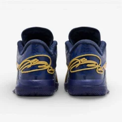Basketstøvler Nike
