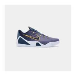Basketstøvler Nike
