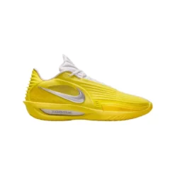 Basketstøvler Nike
