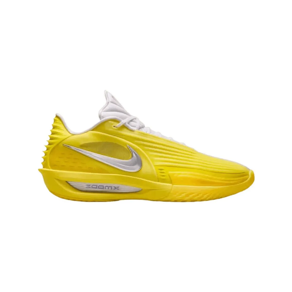 Basketstøvler Nike