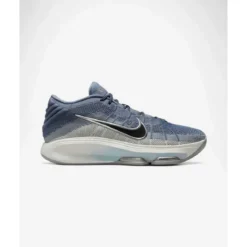 Basketstøvler Nike