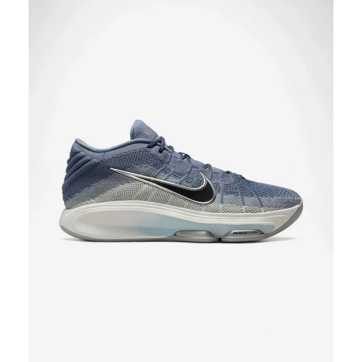 Basketstøvler Nike