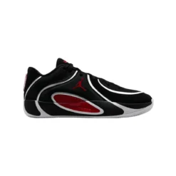 Basketstøvler Nike