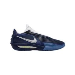 Basketstøvler Nike