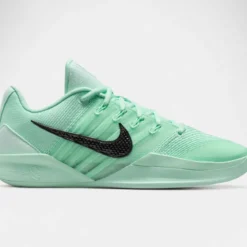 Basketstøvler Nike