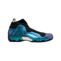 Basketstøvler Nike
