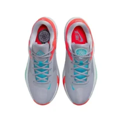 Basketstøvler Nike