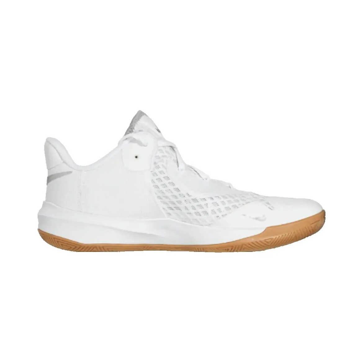 Basketstøvler Nike