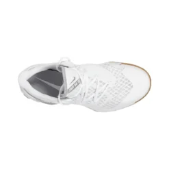 Basketstøvler Nike