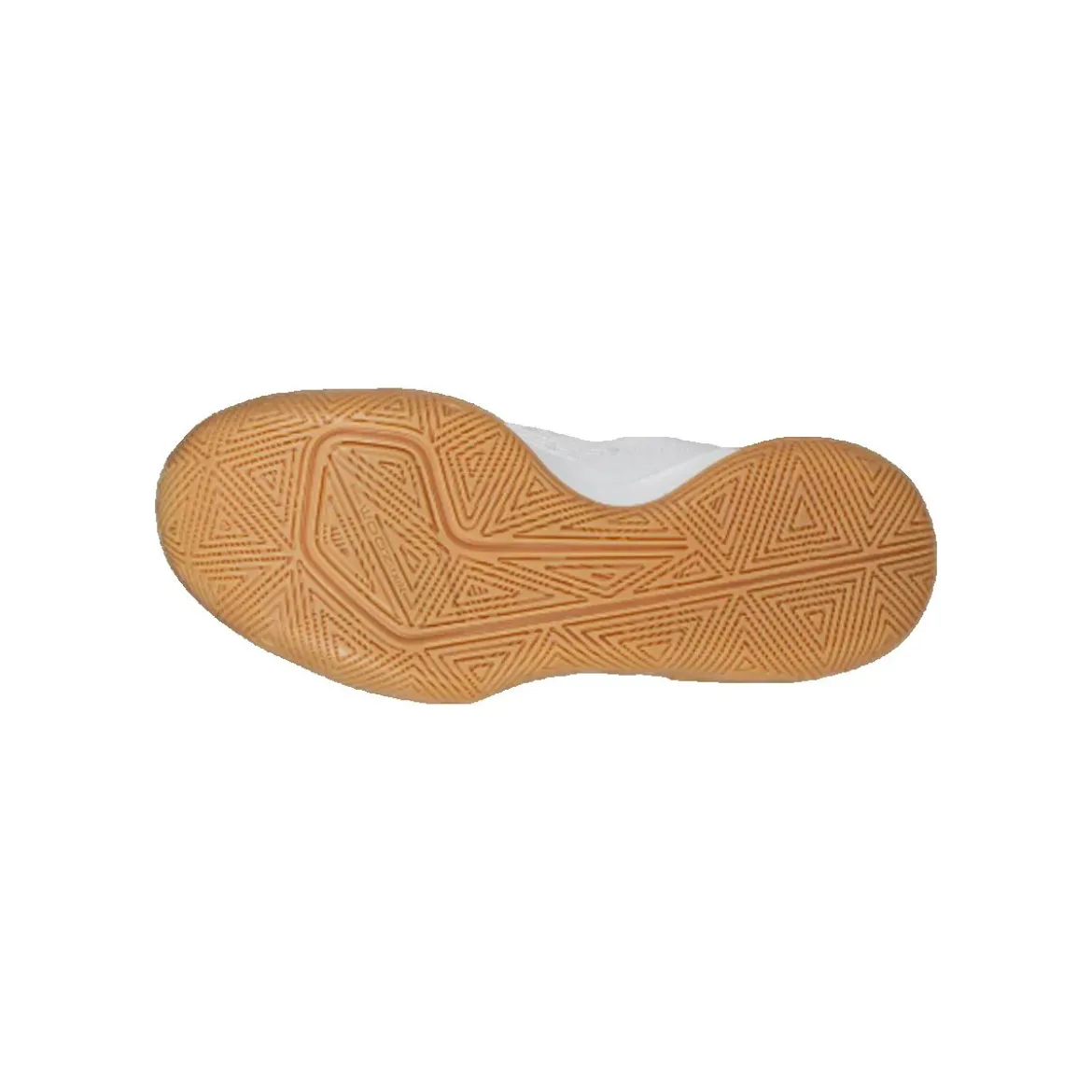 Basketstøvler Nike