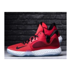 Basketstøvler Nike
