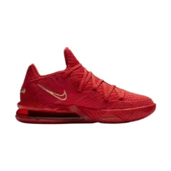 Basketstøvler Nike