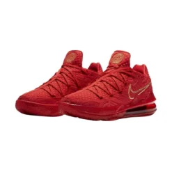 Basketstøvler Nike