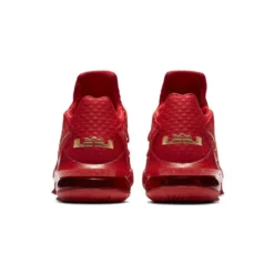 Basketstøvler Nike