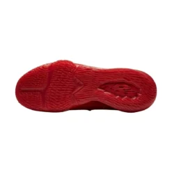 Basketstøvler Nike