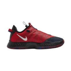 Basketstøvler Nike