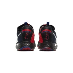 Basketstøvler Nike