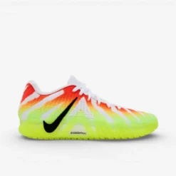 Basketstøvler Nike