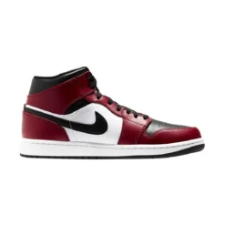 Basketstøvler Nike