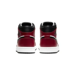 Basketstøvler Nike