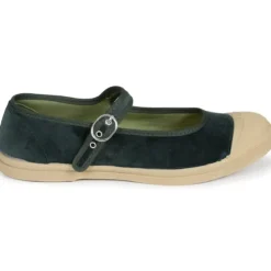 Bensimon BABIES