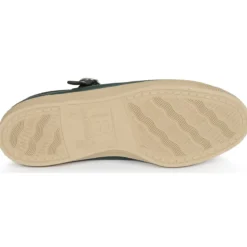 Bensimon BABIES