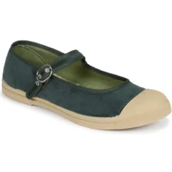 Bensimon BABIES