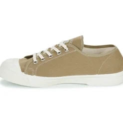 Bensimon ROMY