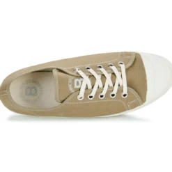 Bensimon ROMY
