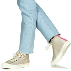 Bensimon STELLA