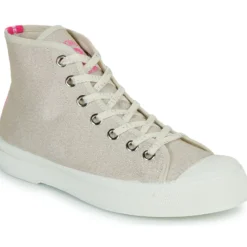 Bensimon STELLA