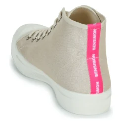 Bensimon STELLA