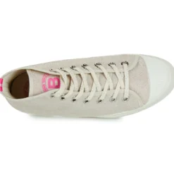 Bensimon STELLA