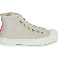 Bensimon STELLA