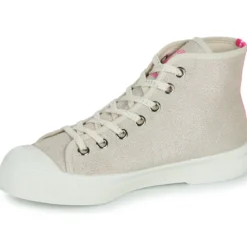 Bensimon STELLA