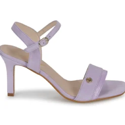 Betty London ALICE