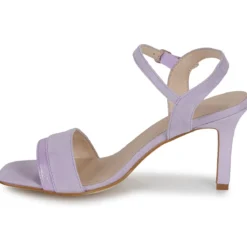 Betty London ALICE