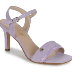 Betty London ALICE