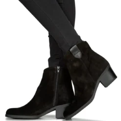 Betty London BIOUTI