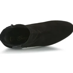 Betty London BIOUTI