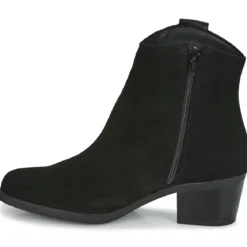 Betty London BIOUTI
