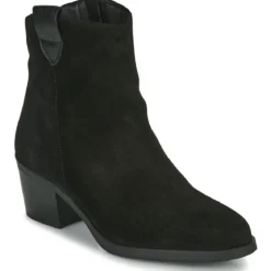 Betty London BIOUTI