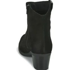 Betty London BIOUTI