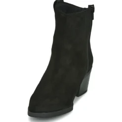 Betty London BIOUTI