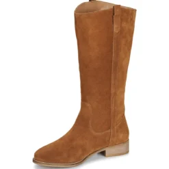 Betty London Donna