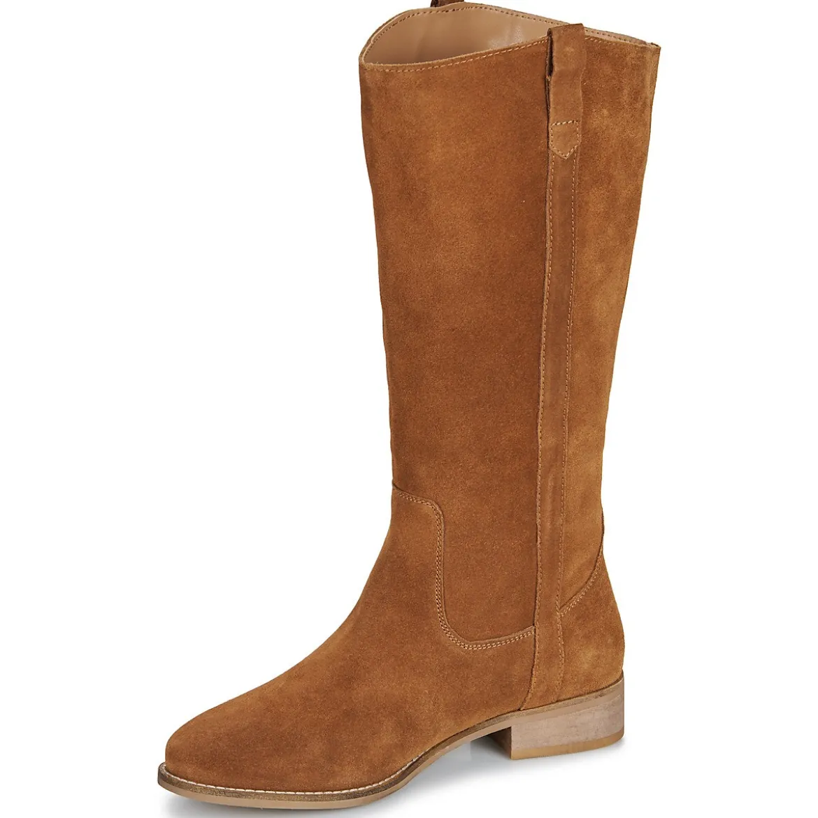 Betty London Donna