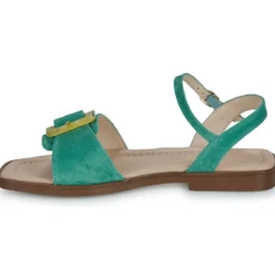 Betty London ELSA
