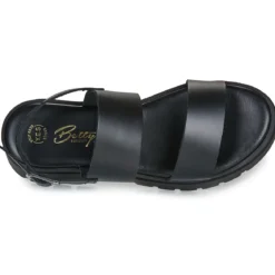 Betty London EMILY