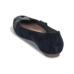 Betty London ERUNE
