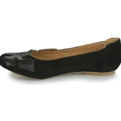 Betty London ERUNE